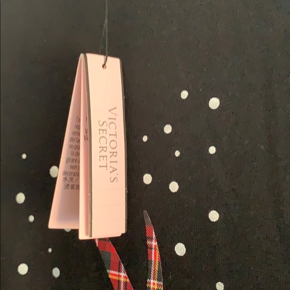 New Victoria Secret Nightdress /pajamas - Picture 3 of 6